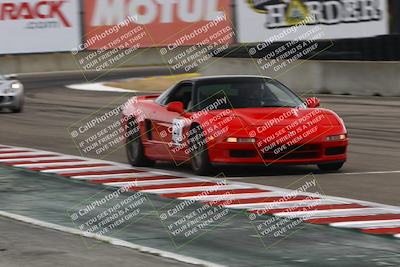 media/May-17-2025-Speed Ventures (Sat) [[f9f9f70676]]/Orange/Session 2 (Turn 11)/